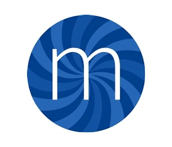 Mailstrom discount code